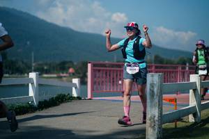 BIB: 
                            <button type="button" onclick="openModal(27629629)" class="btn btn-primary btn-sm float-right btn-popup" data-toggle="modal" data-target=".modal-high-quality">
                        <i class="fas fa-shopping-cart"></i> Add to Cart
                    </button>
                                            <button type="button" onclick="isThisMe(27629629, true)" class="btn btn-success btn-sm float-right btn-popup btn-isme hidden" data-toggle="tooltip" data-placement="bottom" title="นี่คือรูปของคุณใช่ไหม คลิกที่นี่เพื่อเอาเข้าอัลบั้ม">
                        <i class="fas fa-plus"></i> Add to album
                    </button>
                    <button type="button" onclick="isThisMe(27629629, false)" class="btn btn-warning btn-sm float-right btn-popup btn-isnotme hidden">
                        <i class="fas fa-ban"></i> Remove from album
                    </button>